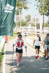 BIB: 
                            <button type="button" onclick="openModal(27722237)" class="btn btn-primary btn-sm float-right btn-popup" data-toggle="modal" data-target=".modal-high-quality">
                        <i class="fas fa-shopping-cart"></i> Add to Cart
                    </button>
                                            <button type="button" onclick="isThisMe(27722237, true)" class="btn btn-success btn-sm float-right btn-popup btn-isme hidden" data-toggle="tooltip" data-placement="bottom" title="นี่คือรูปของคุณใช่ไหม คลิกที่นี่เพื่อเอาเข้าอัลบั้ม">
                        <i class="fas fa-plus"></i> Add to album
                    </button>
                    <button type="button" onclick="isThisMe(27722237, false)" class="btn btn-warning btn-sm float-right btn-popup btn-isnotme hidden">
                        <i class="fas fa-ban"></i> Remove from album
                    </button>